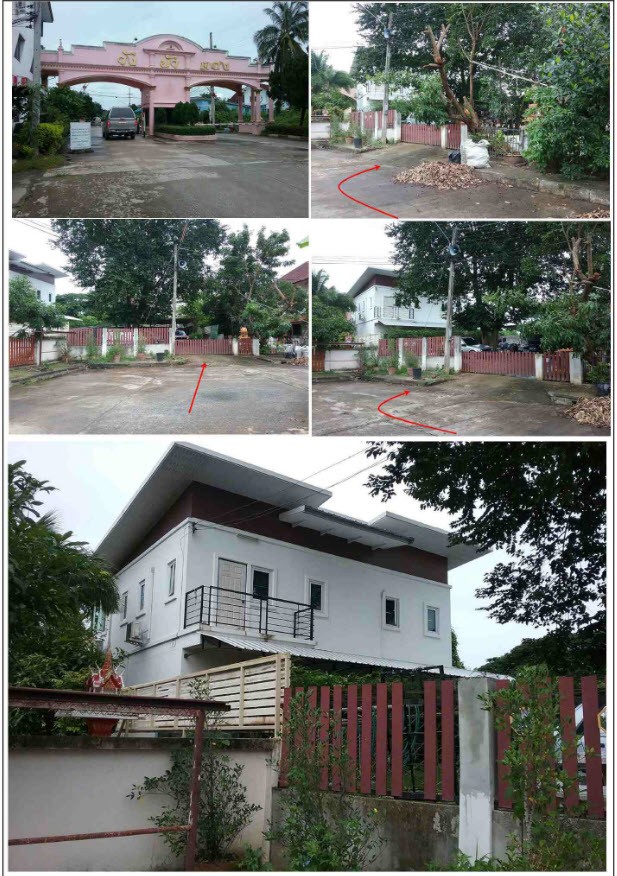 Real Estate from Banks _photo