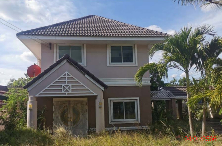 Real Estate from Banks _photo