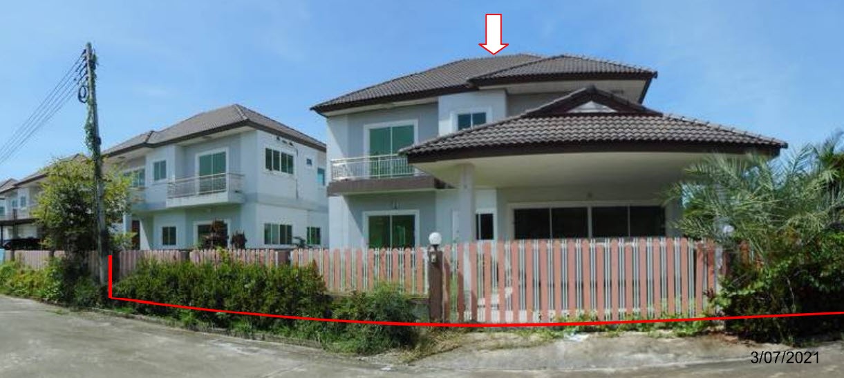 Real Estate from Banks _photo
