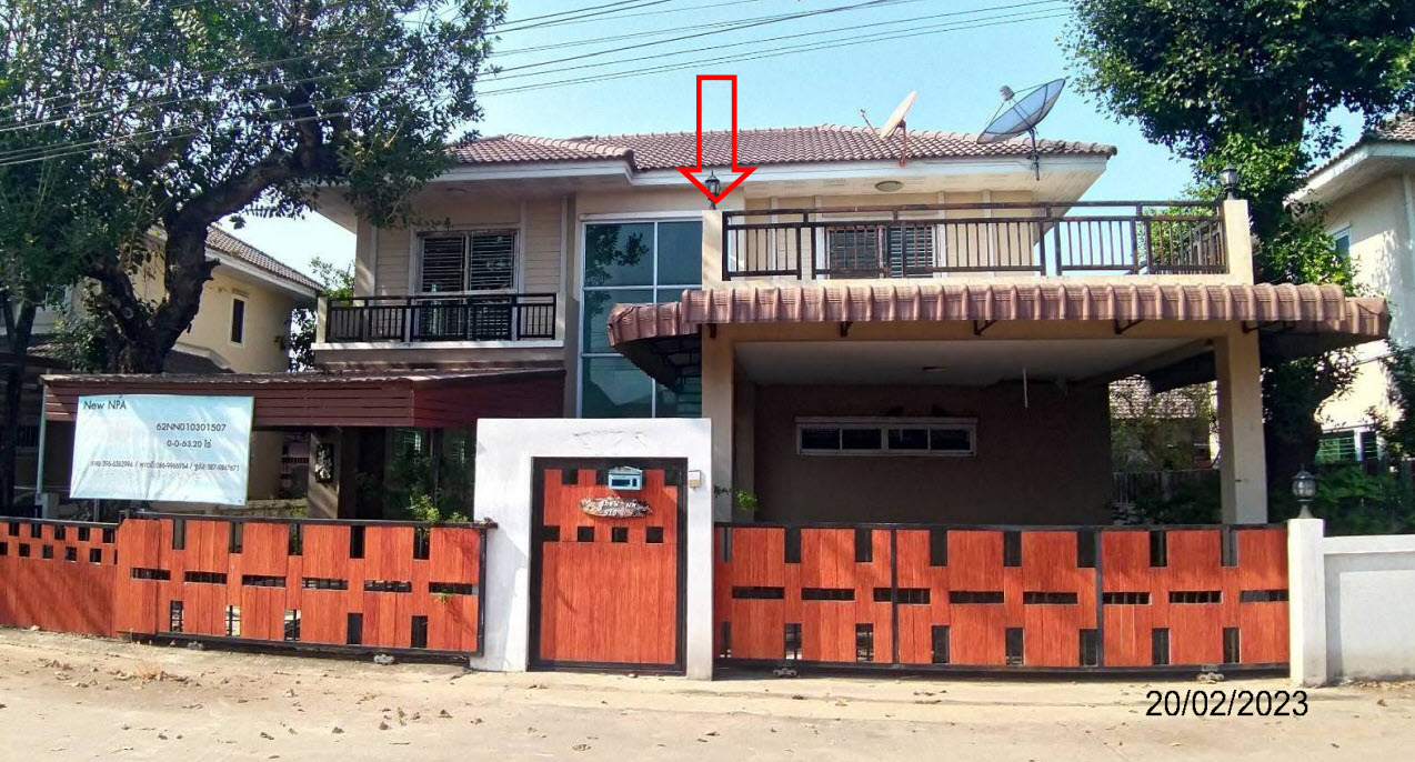 Real Estate from Banks _photo