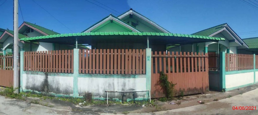 Real Estate from Banks _photo