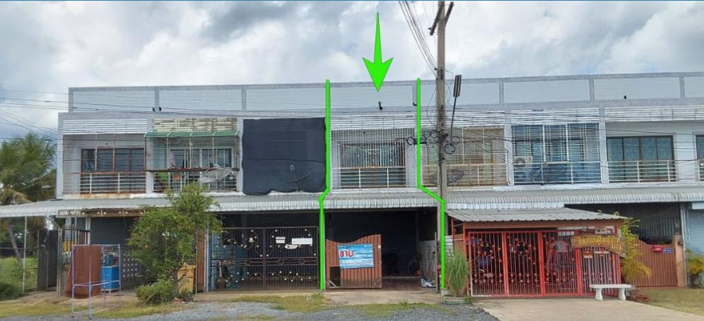 Real Estate from Banks _photo