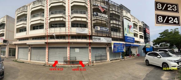 Real Estate from Banks _photo