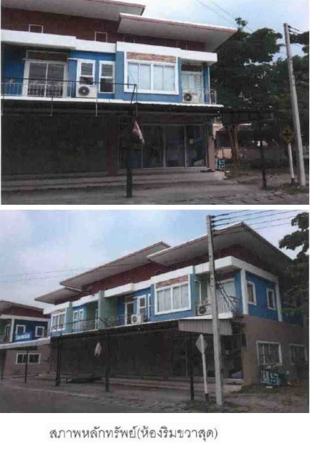 Real Estate from Banks _photo