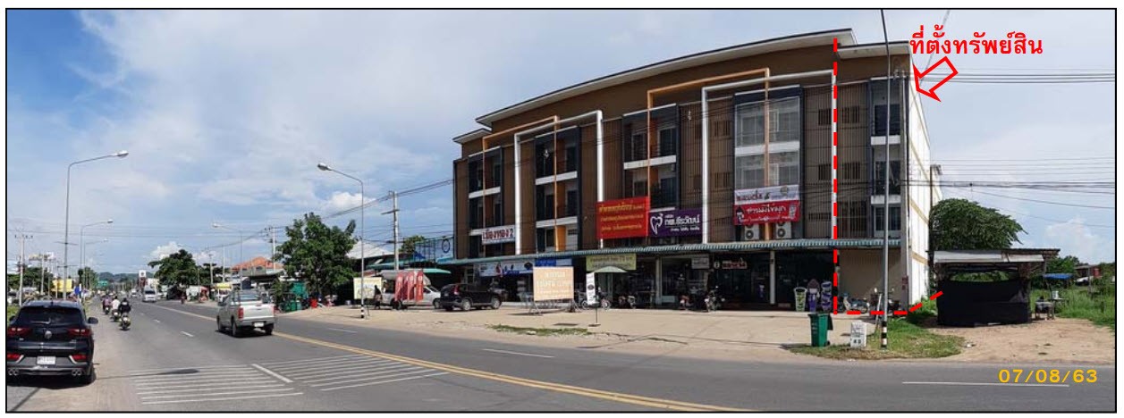 Real Estate from Banks _photo