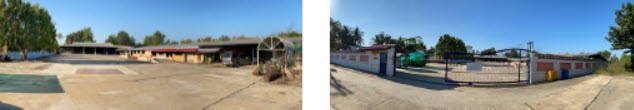 Real Estate from Banks _photo