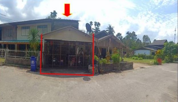 Real Estate from Banks _photo