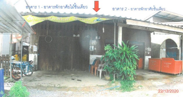 Real Estate from Banks _photo
