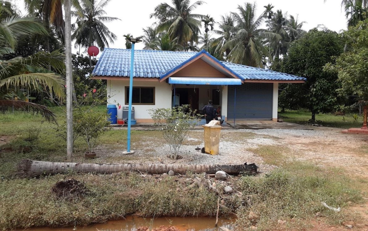 Real Estate from Banks _photo