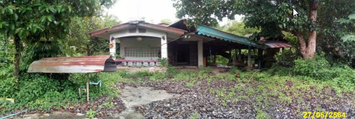 Real Estate from Banks _photo