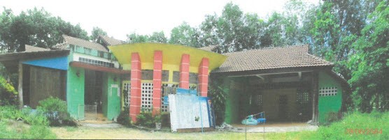 Real Estate from Banks _photo