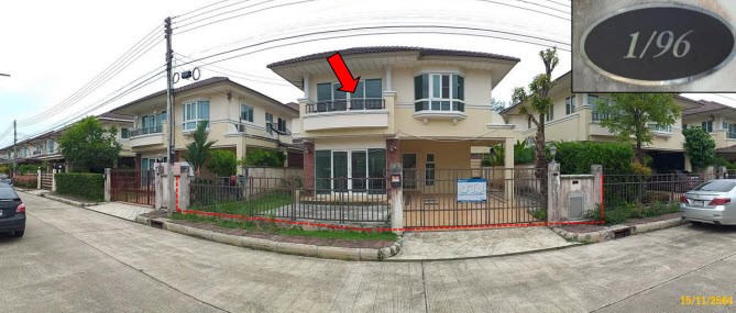 Real Estate from Banks _photo