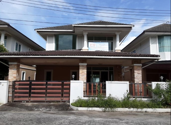 Real Estate from Banks _photo