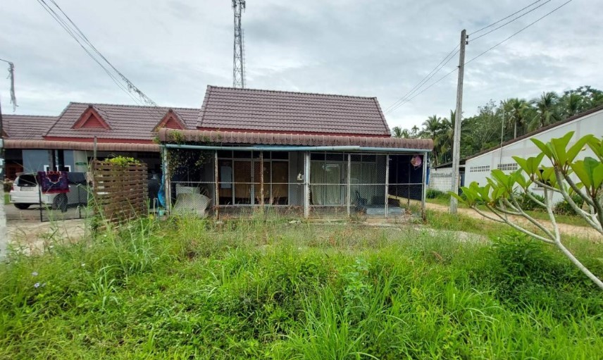 Real Estate from Banks _photo