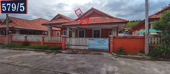 Real Estate from Banks _photo