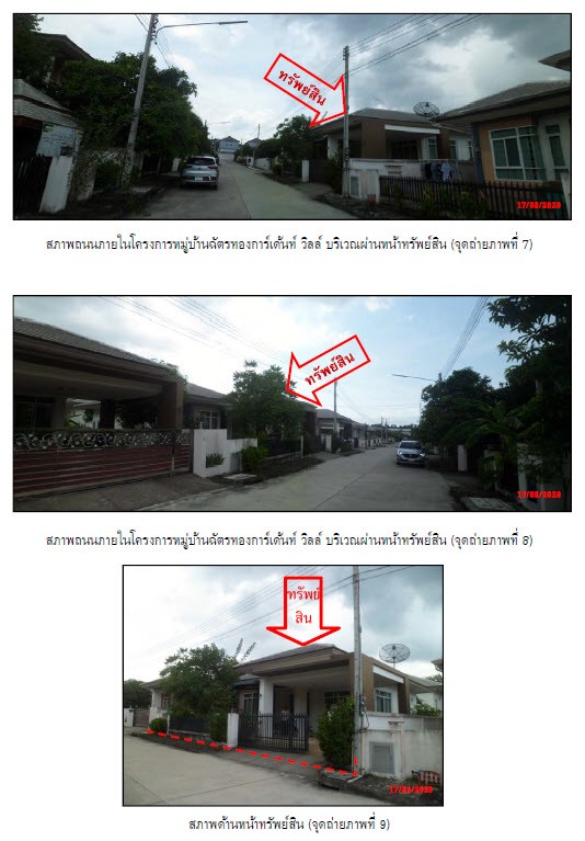 Real Estate from Banks _photo