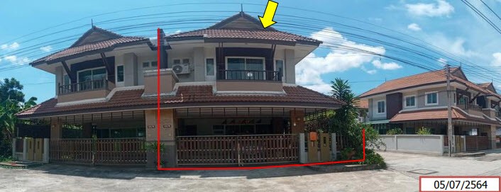 Real Estate from Banks _photo