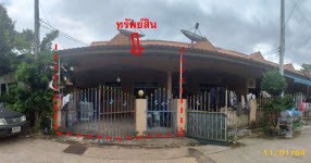 Real Estate from Banks _photo