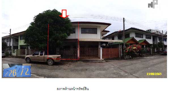 Real Estate from Banks _photo