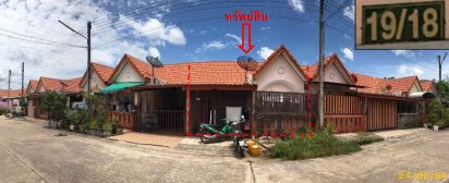 Real Estate from Banks _photo