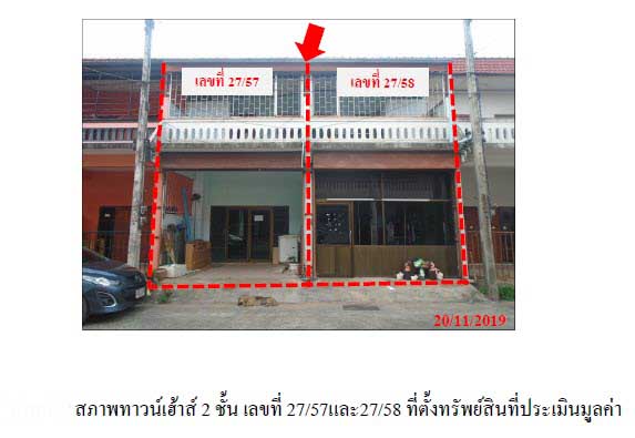 Real Estate from Banks _photo