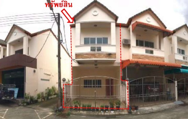Real Estate from Banks _photo