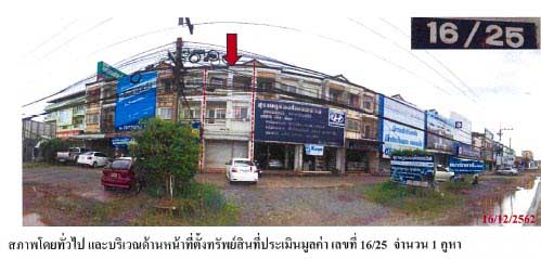 Real Estate from Banks _photo
