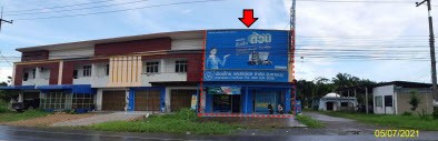 Real Estate from Banks _photo