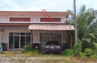 Real Estate from Banks _photo
