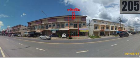 Real Estate from Banks _photo