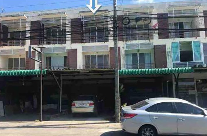 Real Estate from Banks _photo