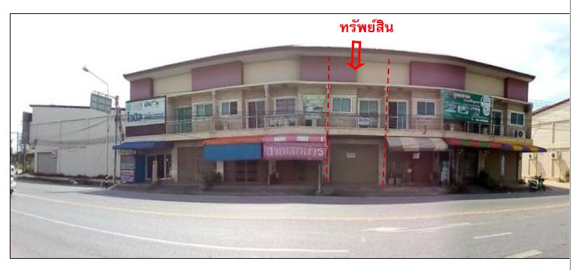 Real Estate from Banks _photo