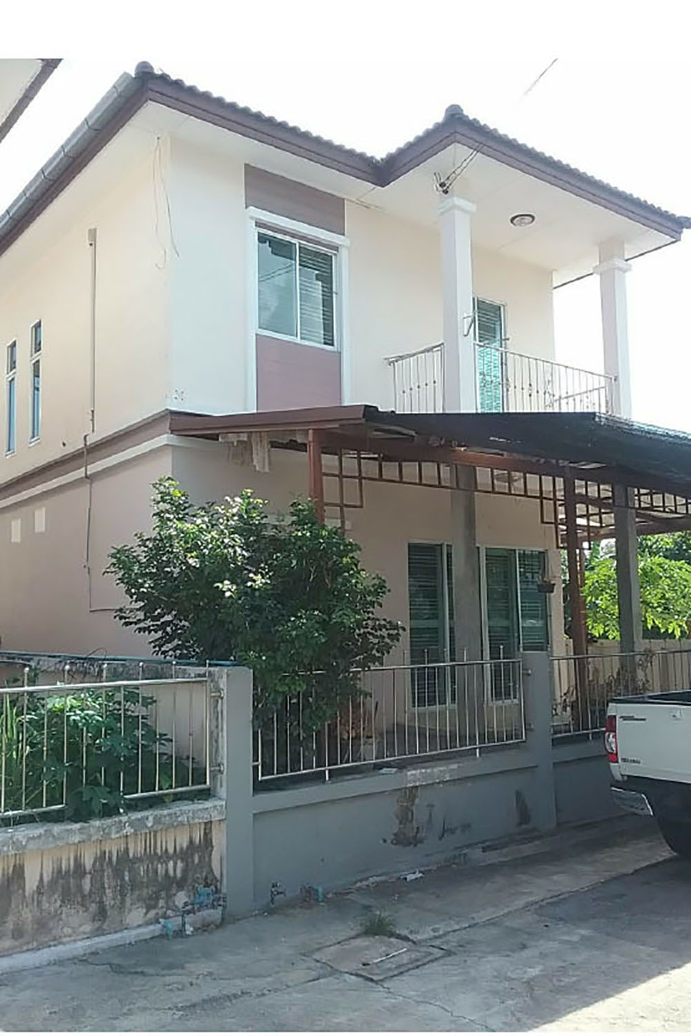Real Estate from Banks _photo