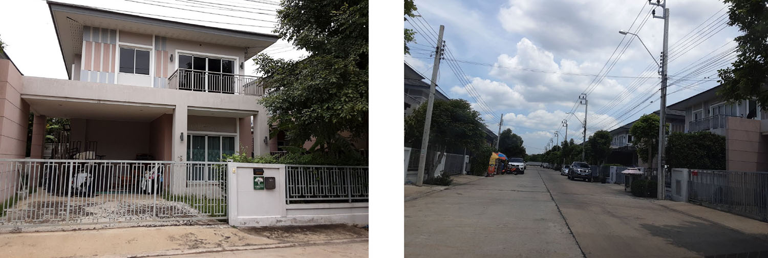 Real Estate from Banks _photo