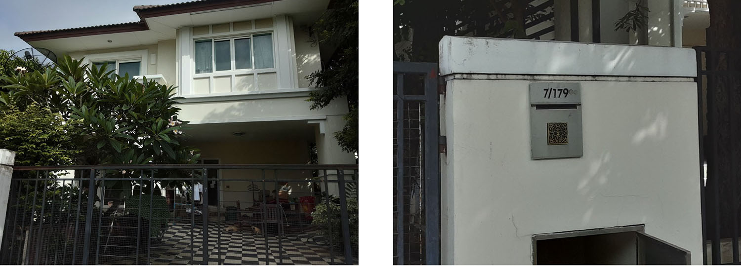 Real Estate from Banks _photo