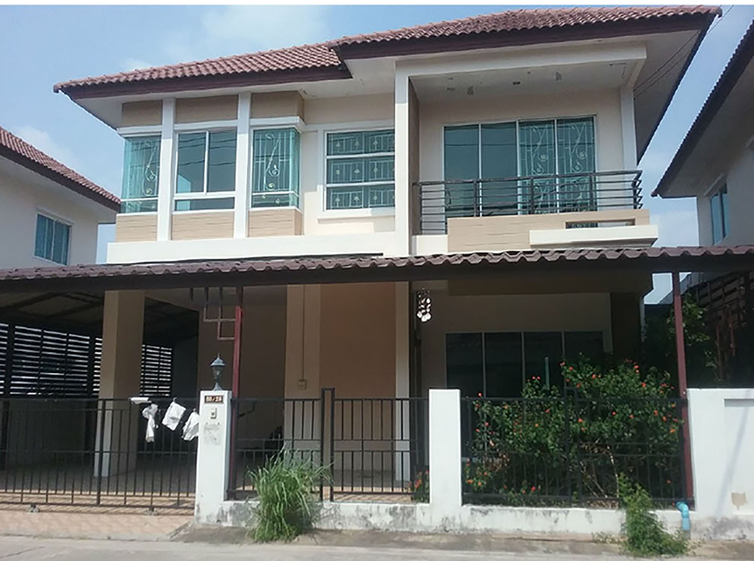 Real Estate from Banks _photo
