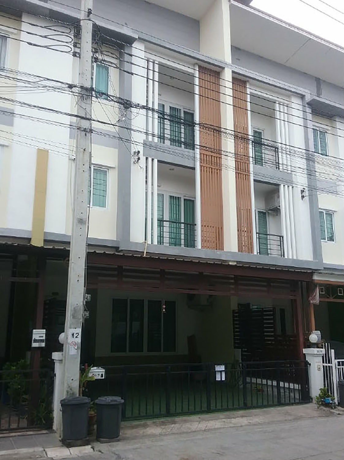 Real Estate from Banks _photo