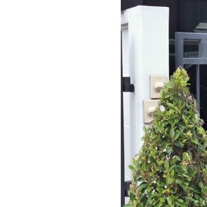 Land with buildings in Bangkok