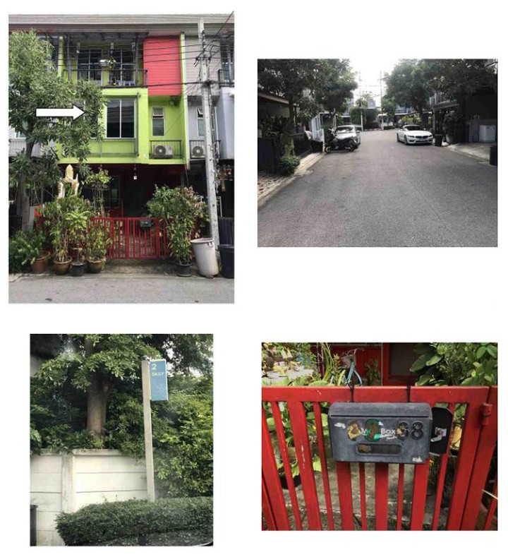 Real Estate from Banks _photo