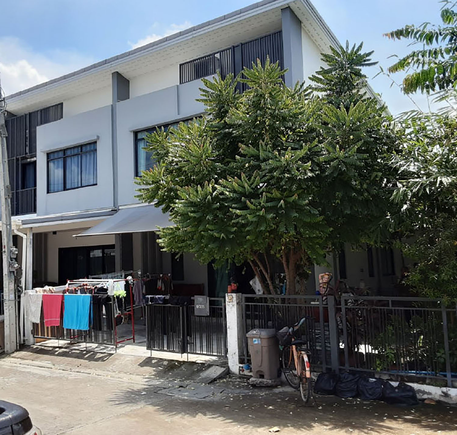 Real Estate from Banks _photo
