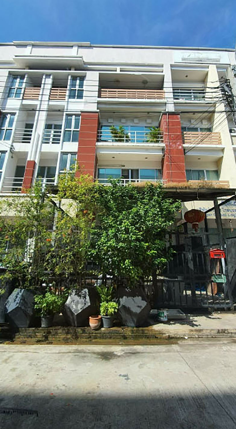Real Estate from Banks _photo