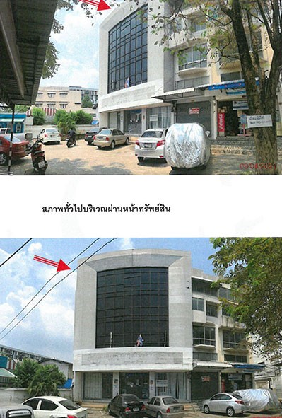 Real Estate from Banks _photo
