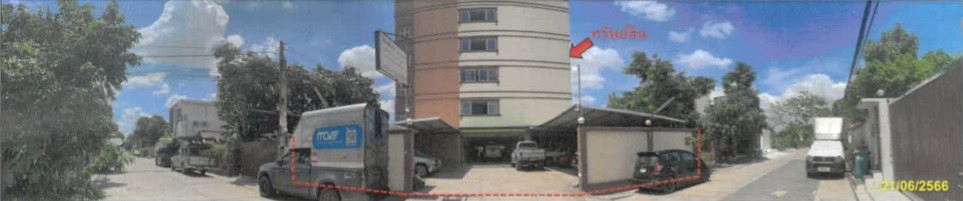 Real Estate from Banks _photo