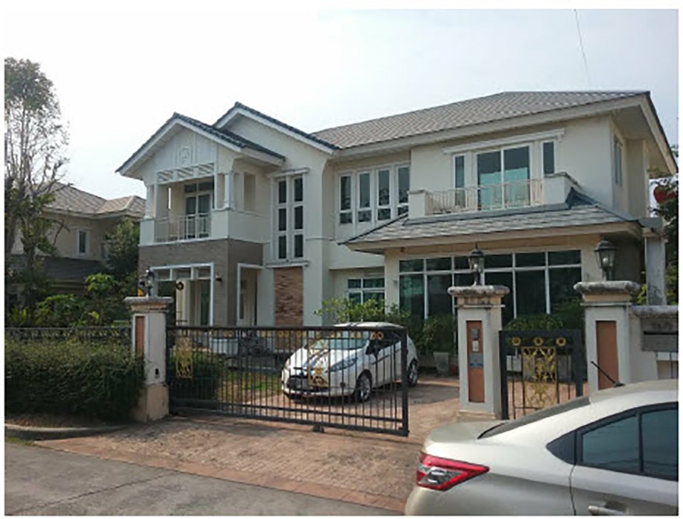 Real Estate from Banks _photo