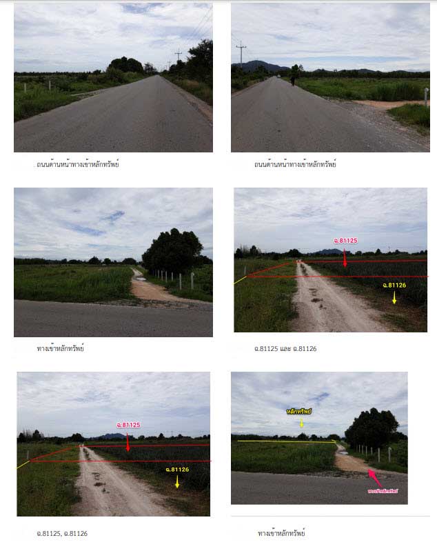 Real Estate from Banks _photo