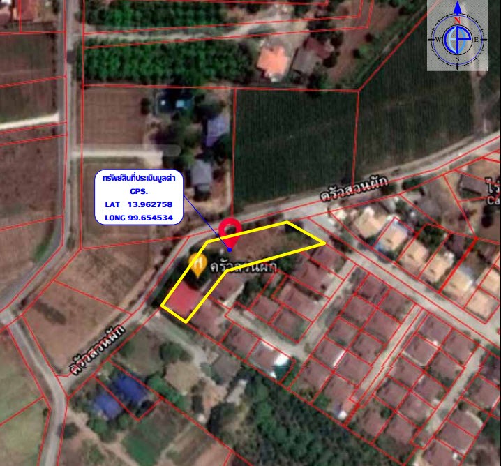 Real Estate from Banks _photo