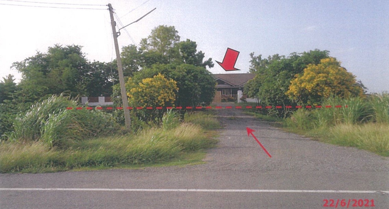 Real Estate from Banks _photo