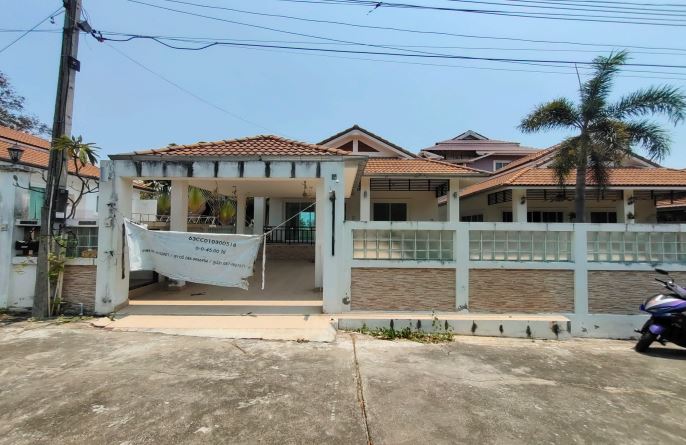 Real Estate from Banks _photo