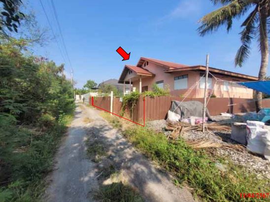 Real Estate from Banks _photo