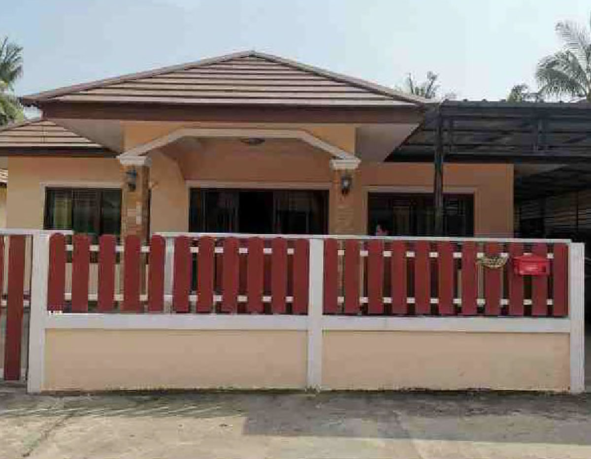 Real Estate from Banks _photo
